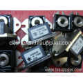 242nq030 Schottky Rectifier Ir 